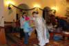 dsc_0129_small.jpg