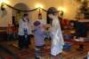 dsc_0130_small.jpg