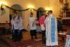 dsc_0131_small.jpg