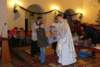 dsc_0132_small.jpg