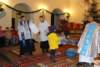 dsc_0134_small.jpg
