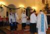 dsc_0135_small.jpg