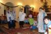 dsc_0136_small.jpg