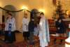 dsc_0137_small.jpg