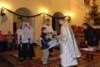 dsc_0138_small.jpg