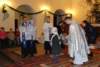 dsc_0139_small.jpg