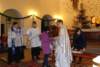 dsc_0142_small.jpg