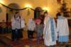 dsc_0143_small.jpg