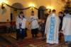 dsc_0144_small.jpg