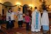 dsc_0145_small.jpg