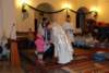 dsc_0147_small.jpg