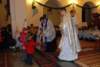 dsc_0148_small.jpg
