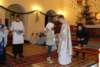 dsc_0151_small.jpg