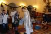 dsc_0152_small.jpg