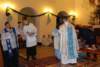 dsc_0153_small.jpg