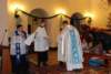 dsc_0156_small.jpg