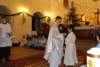dsc_0157_small.jpg