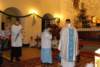 dsc_0158_small.jpg