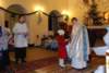 dsc_0159_small.jpg
