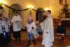 dsc_0160_small.jpg