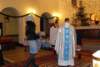 dsc_0161_small.jpg