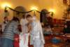 dsc_0162_small.jpg