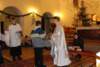 dsc_0163_small.jpg