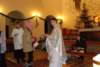 dsc_0164_small.jpg