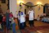 dsc_0165_small.jpg