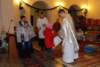 dsc_0167_small.jpg
