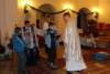 dsc_0168_small.jpg