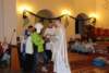 dsc_0170_small.jpg