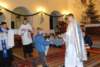 dsc_0171_small.jpg
