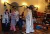 dsc_0172_small.jpg