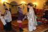 dsc_0173_small.jpg