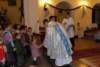 dsc_0174_small.jpg