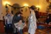 dsc_0176_small.jpg
