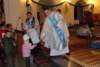 dsc_0177_small.jpg