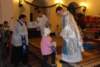 dsc_0178_small.jpg