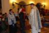dsc_0179_small.jpg