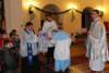 dsc_0180_small.jpg