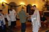 dsc_0181_small.jpg