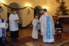 dsc_0182_small.jpg