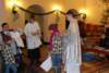 dsc_0183_small.jpg