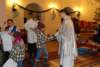 dsc_0184_small.jpg
