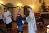 dsc_0185_small.jpg