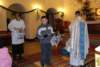 dsc_0186_small.jpg