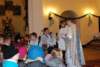 dsc_0187_small.jpg