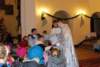 dsc_0188_small.jpg