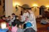 dsc_0189_small.jpg